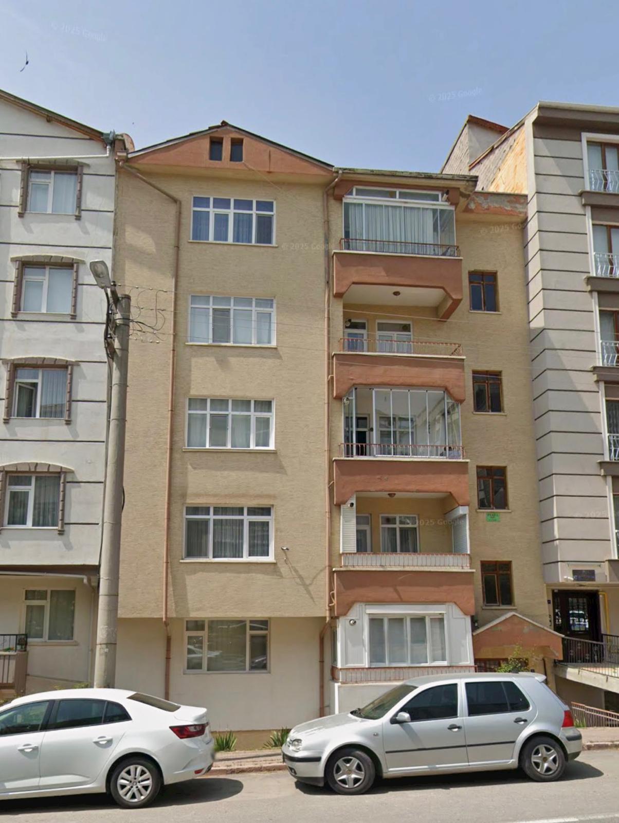 Fotoğraf 12