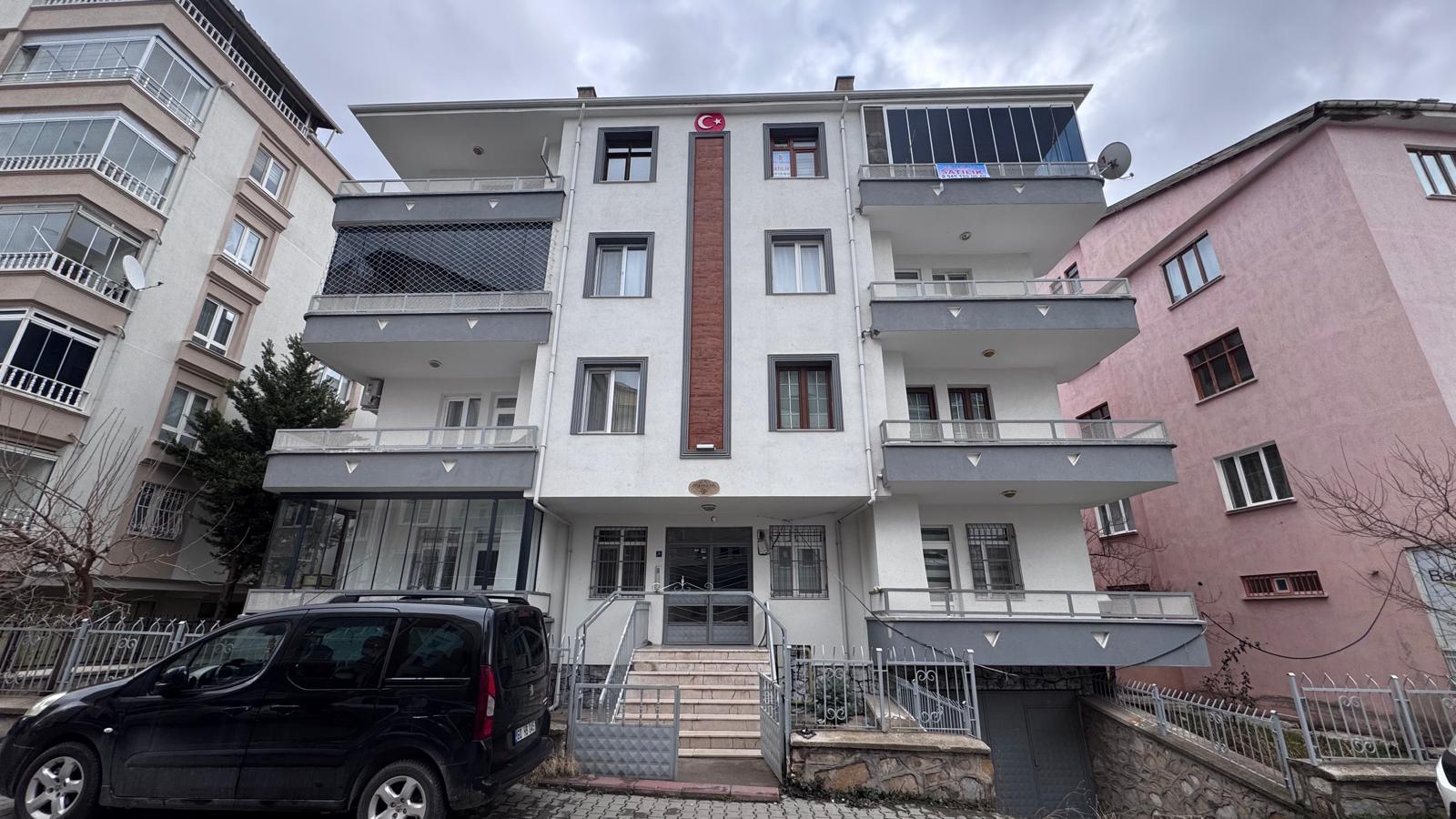 Fotoğraf 16